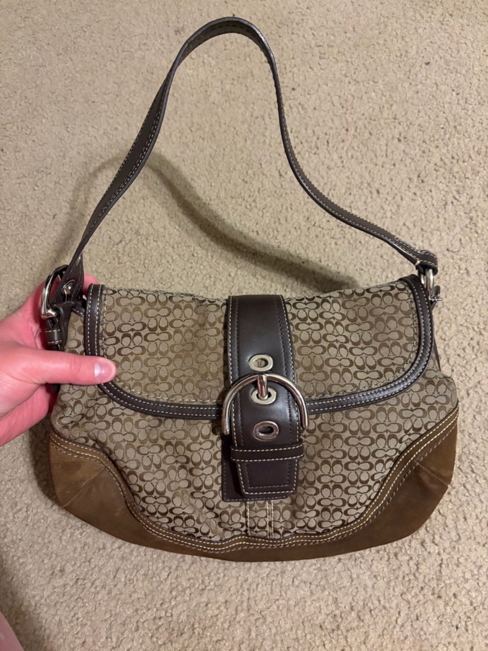 DO NOT PURCHASE